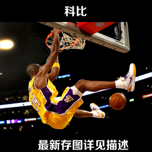 做个汉弗莱斯学院毕业证